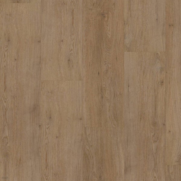 PVC click planken Bodiax Ivar Design Click BP400 | decor 492 Gerookt eiken