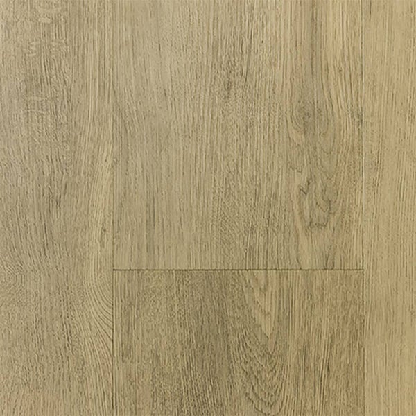PVC click planken Bodiax Ivar Design Click BP400 decor 474 Donker eiken
