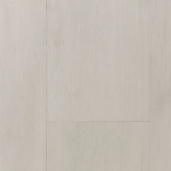 PVC click planken Bodiax Ivar Design Click BP400 decor 484 Krijt