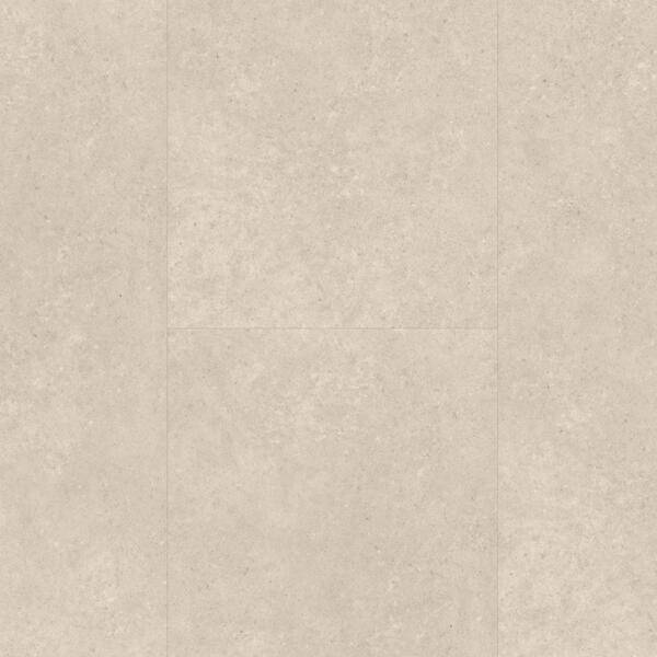 PVC click tegel Spirit Soul Clcf 55 Tile Fiori