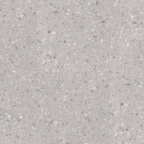PVC click tegel Spirit Soul Clcf 55 Tile Grani  € 56,95 m²