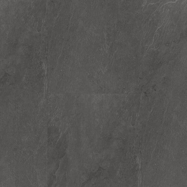 PVC click tegel Spirit Soul Clcf 55 Tile Ravi  € 56,95 m²