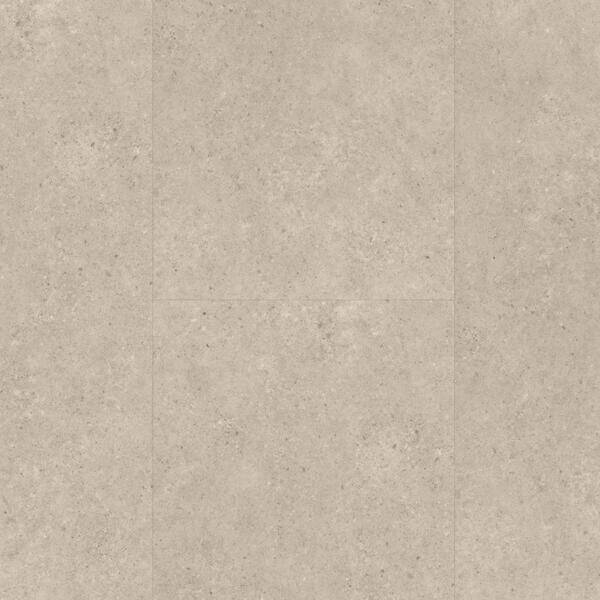 PVC click tegel Spirit Soul Clcf 55 Tile Remi € 56,95 m²
