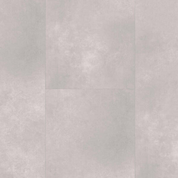 PVC click tegel Spirit Soul Clcf 55 Tile Santi € 56,95 m²
