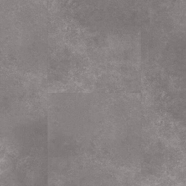 PVC click tegel Spirit Soul Clcf 55 Tile Tori  € 56,95 m²