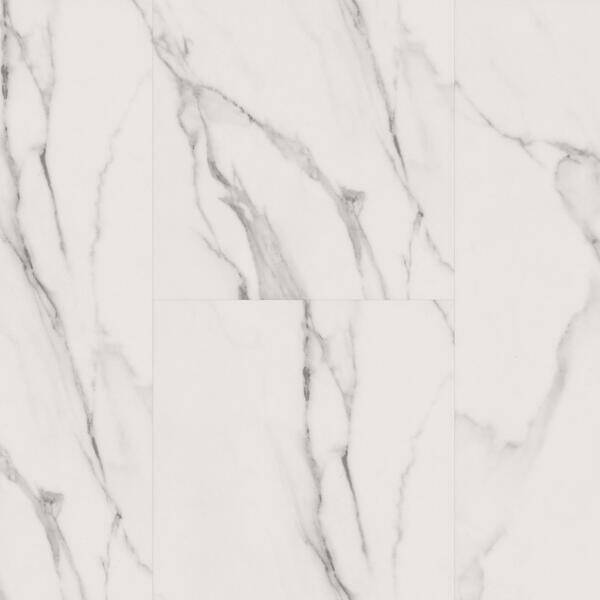 PVC click tegel Spirit Soul Clcf 55 Tile Venti  € 56,95 m²