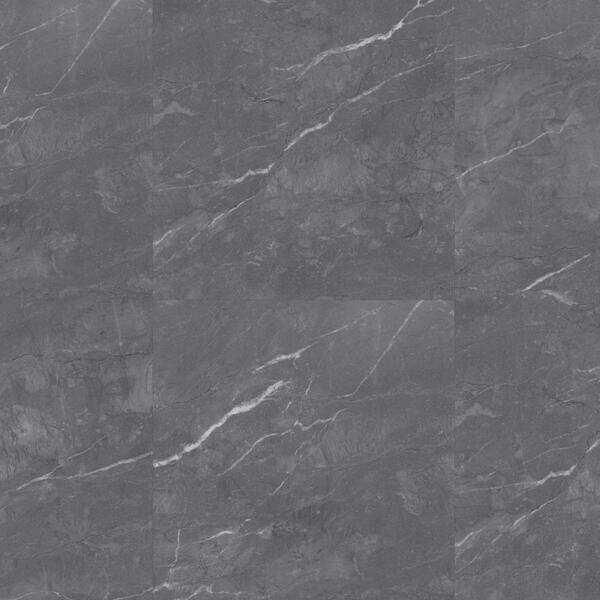 PVC click tegel Spirit Soul Clcf 55 Tile Zigi € 56,95 m²