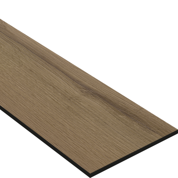 PVC Click plank Horizon XL 1200  Bregancon € 48,50