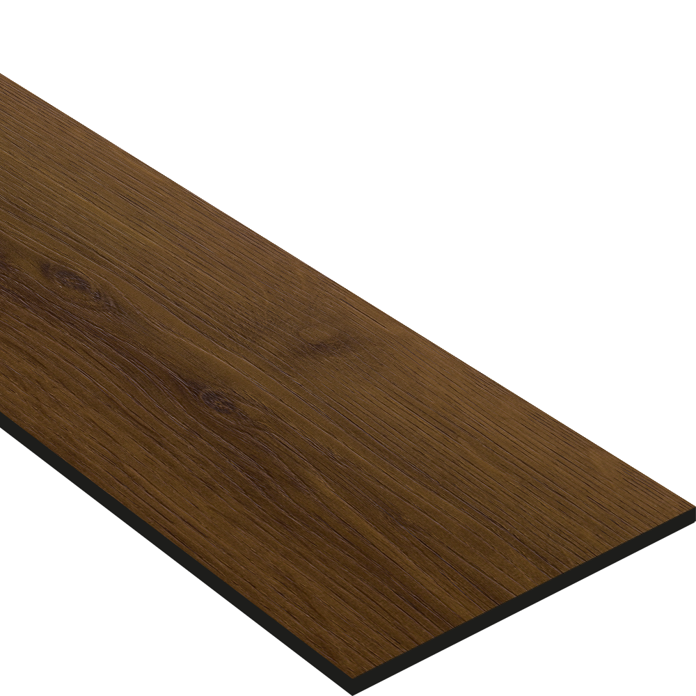 PVC Click plank Horizon 1200 XL  Hossegor   € 48,50
