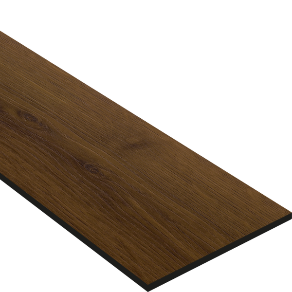 PVC Click plank Horizon 1200 XL  Hossegor   € 48,50