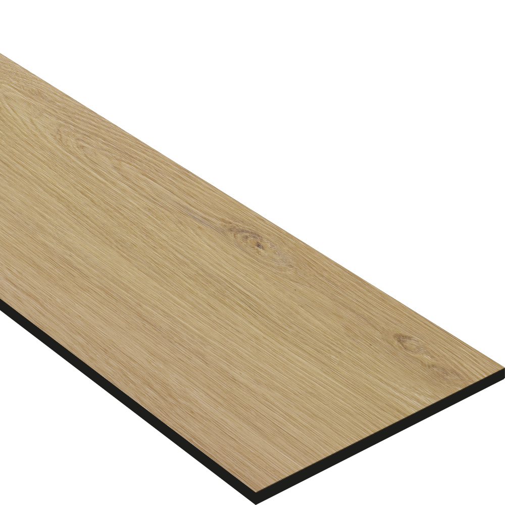 PVC Click plank Horizon 1200 XL  Porquerolles  € 48,50