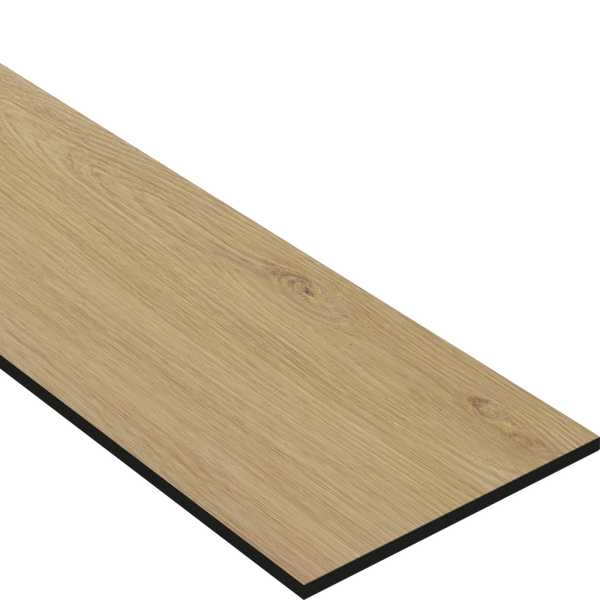 PVC Click plank Horizon 1200 XL  Porquerolles  € 48,50