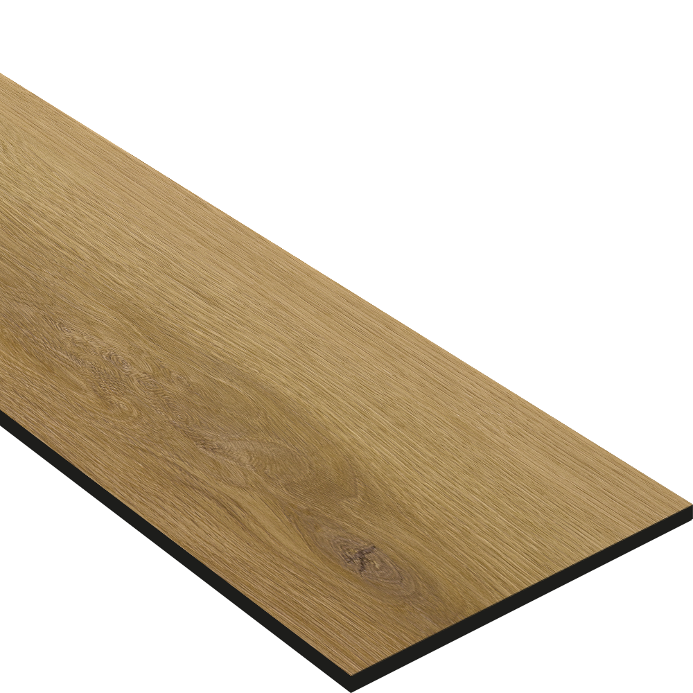 PVC Click plank Horizon 1200 XL Sillon  € 48,50