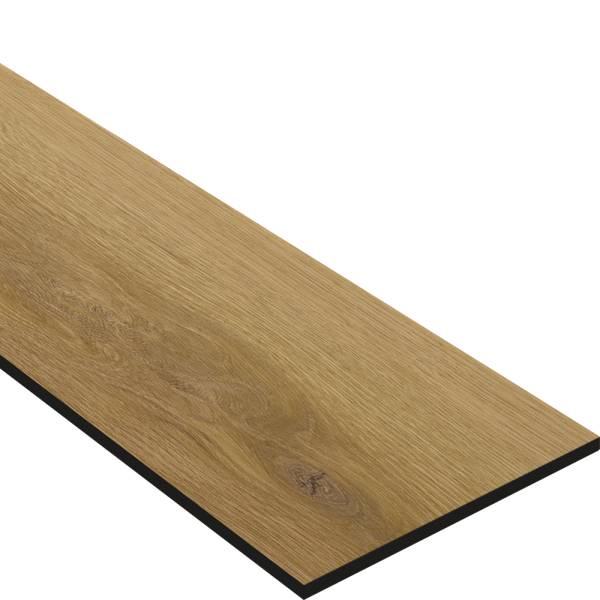 PVC Click plank Horizon 1200 XL Sillon  € 48,50