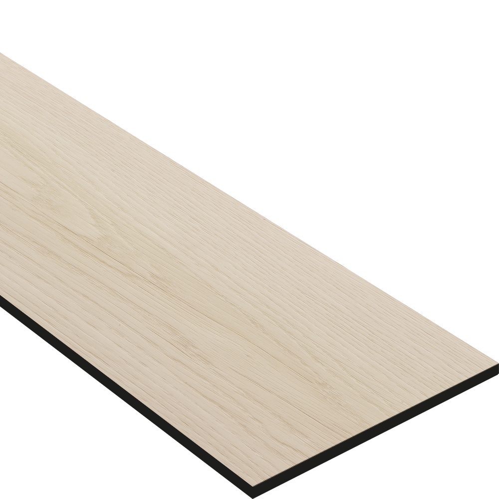PVC Click plank Horizon 1200 XL  Pampelone   € 48,50