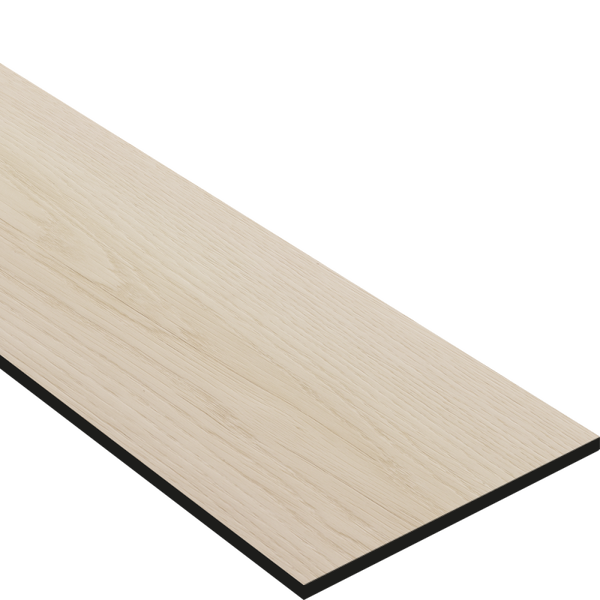 PVC Click plank Horizon 1200  XL Morgat  € 48,50