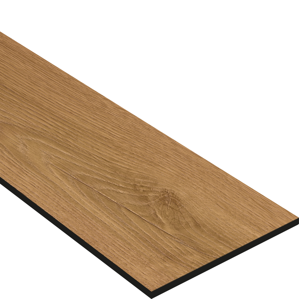 PVC Click plank Horizon 1200 XL  Caravelle € 48,50