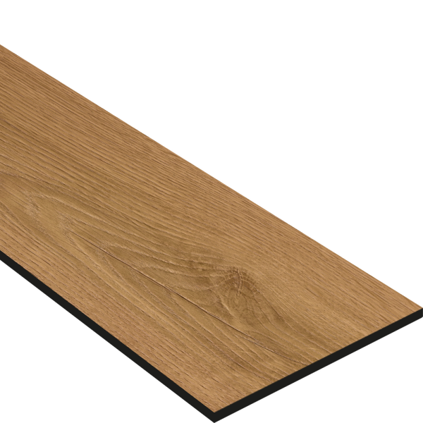 PVC Click plank Horizon 1200 XL  Caravelle € 48,50