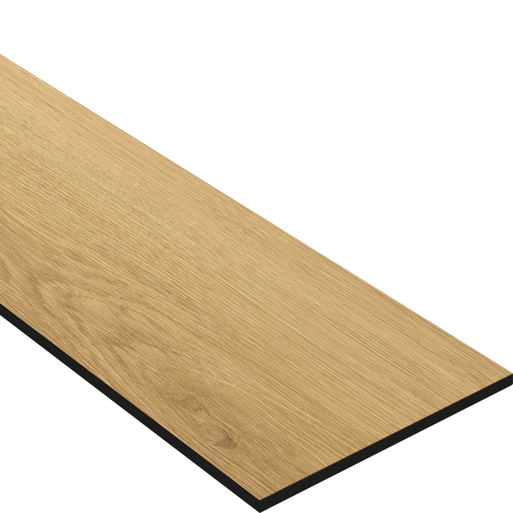 PVC Click plank Horizon XL 1200  Croisette € 48,50