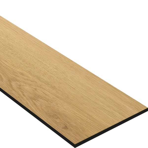 PVC Click plank Horizon XL 1200  Croisette € 48,50
