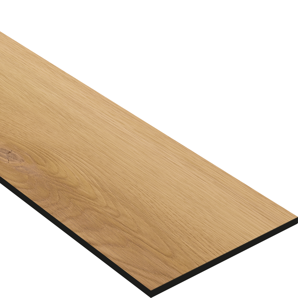 PVC Click plank Horizon 1200 XL  Rondinara € 48,50