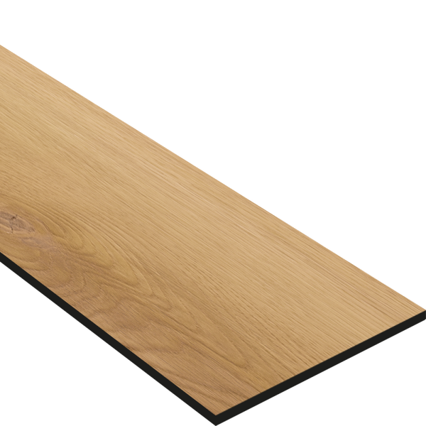 PVC Click plank Horizon 1200 XL  Rondinara € 48,50