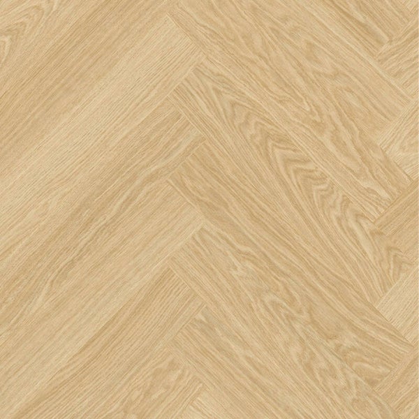 PVC Click Visgraat Quickstep Pure Eik Blush€ 59,95