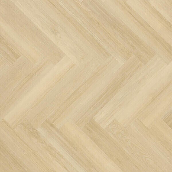 PVC click visgraat Zenn comfort 55 Herringbone Sorrento