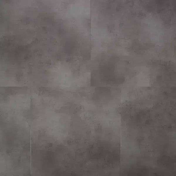 PVC click tegels betonlook Sense W807