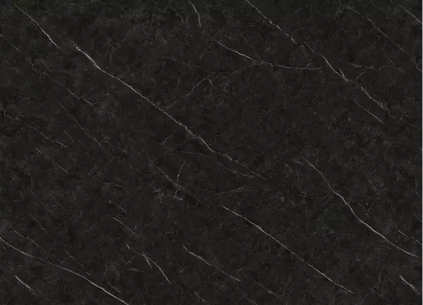 PVC click tegels betonlook Sense W830