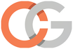 CareGovern – CQC Compliance, Audits &amp; Governance Support