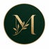 Mavéra Jewelry Fine Jewelry &amp; Timeless Elegance
