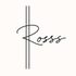 Rosss