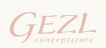 gezlconceptstore