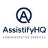 Assistify