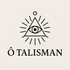 ô talisman