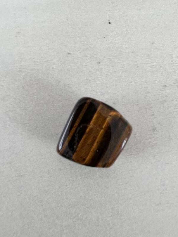 Oeil de Tigre grade A (PM)