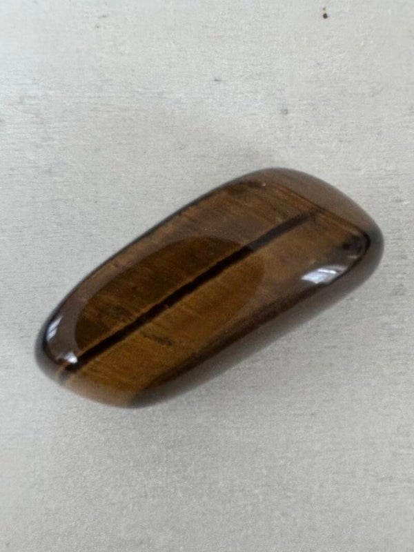 Oeil de Tigre grade A (MM)