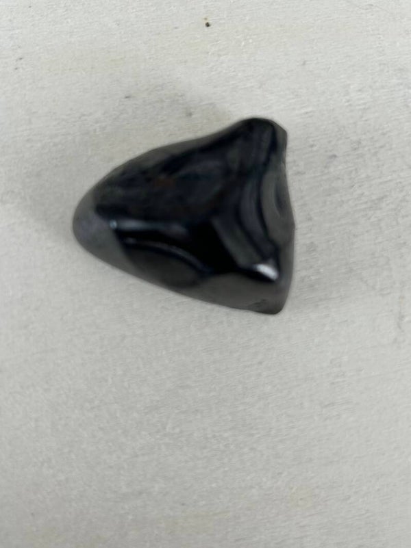 Shungite grade A  (GM)