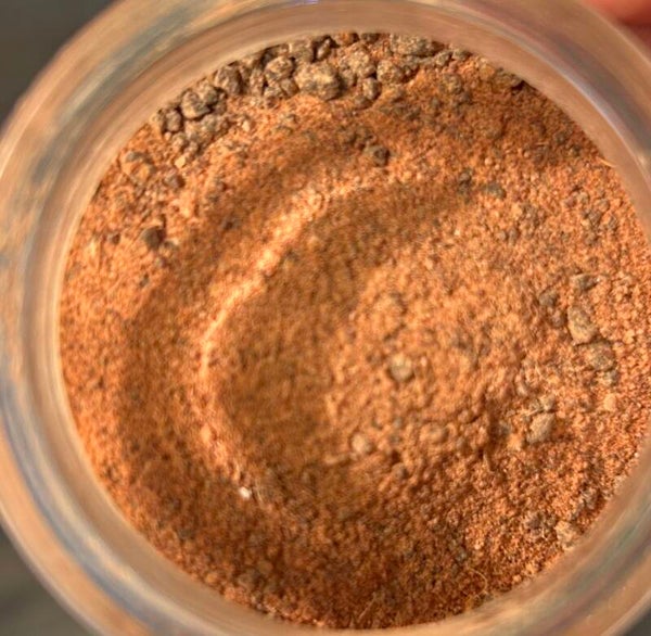 Encens sang de dragon 25g