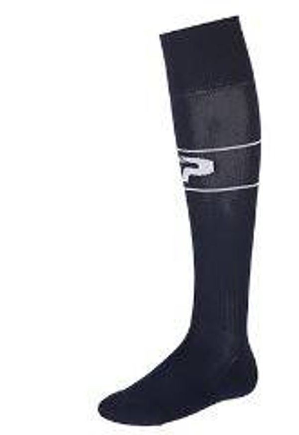 Trainingssokken navy blue maat 44-46