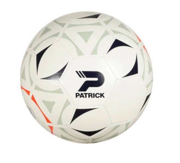 Trainingsbal Ultra 801 maat 3