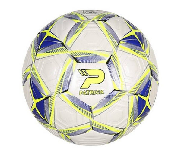 Matchbal Patrick maat T5