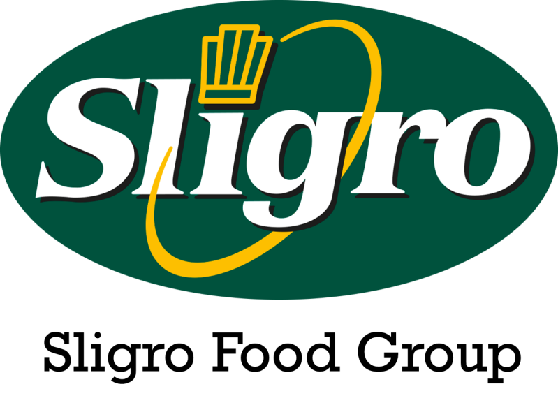 Sligro Nederland