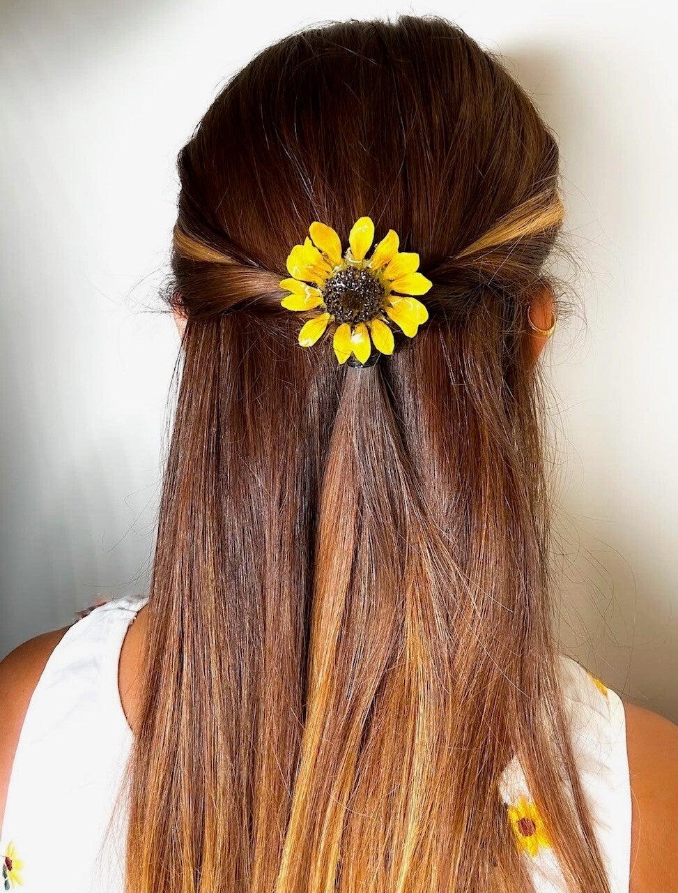 Forcina Girasole Medio