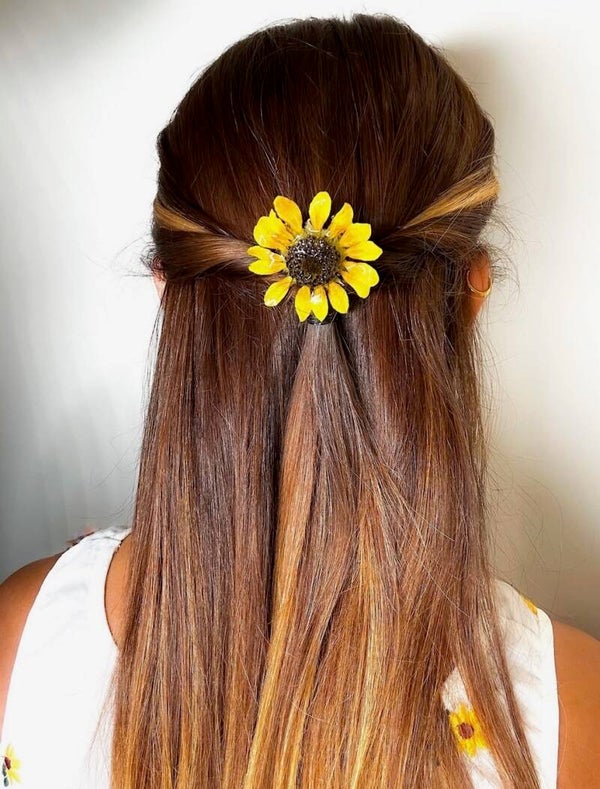 Forcina Girasole Medio