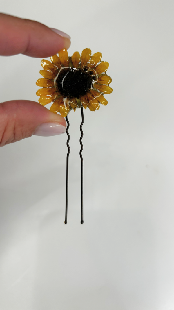 Forcina Girasole Mini