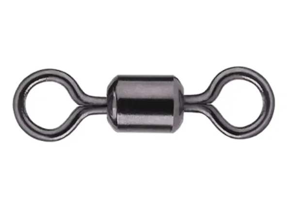 BKK Rolling Swivel-32 BB