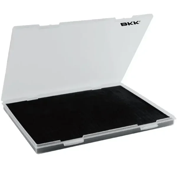 BKK OCD-Box A1 / Tacklebox