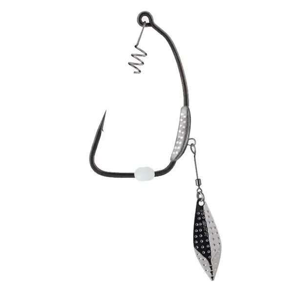 BKK Titan Diver Hook